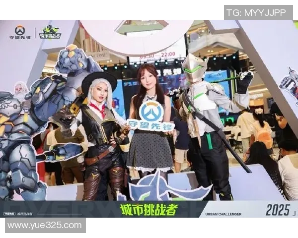 守望先锋首个冠军系列赛圆满落幕各战队精彩表现令人难忘