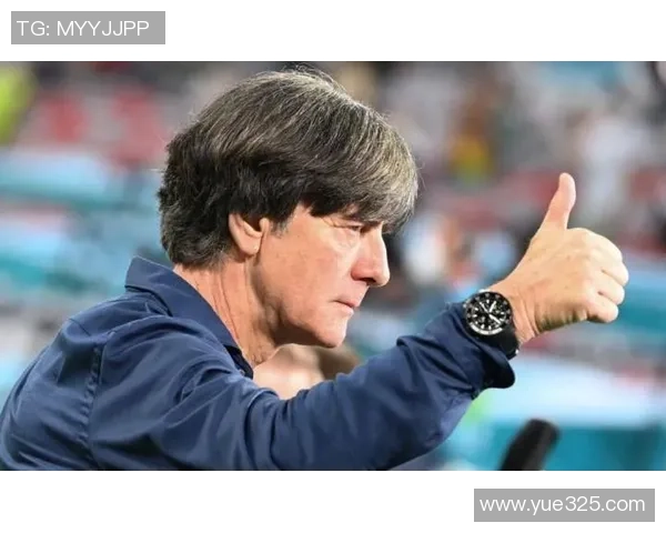 德国与威尔士的较量德意志战车稳健前行再创辉煌